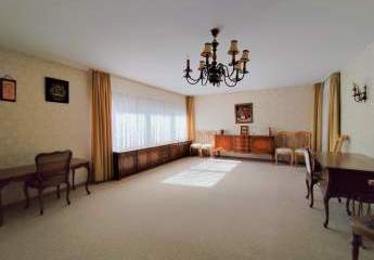 484560-Vorschaubild2