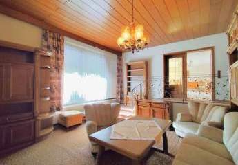 484560-Vorschaubild3