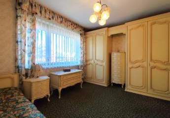 484560-Vorschaubild4