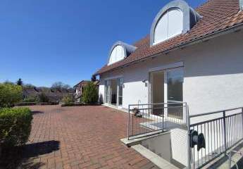 486492-Vorschaubild2