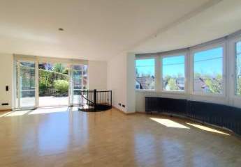 486492-Vorschaubild3