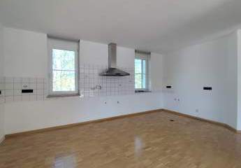 486492-Vorschaubild4