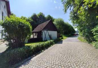 493079-Vorschaubild3