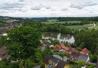 494245-Vorschaubild2