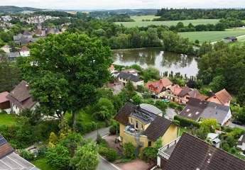 494245-Vorschaubild3