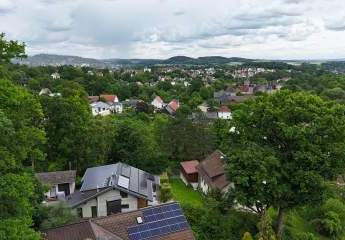 494245-Vorschaubild4