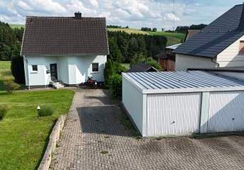 496408-Vorschaubild3