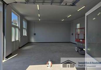 417018-Vorschaubild4