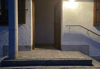 450248-Vorschaubild3