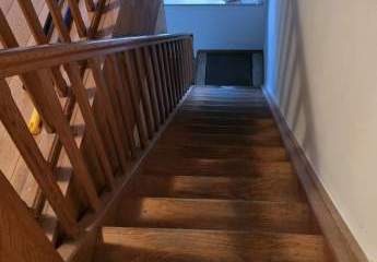 452970-Vorschaubild4