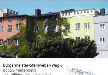 460984-Vorschaubild2