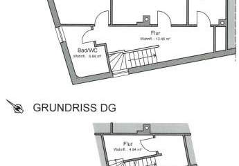 468520-Vorschaubild3