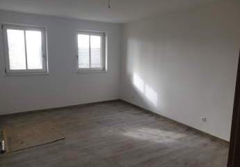 468519-Vorschaubild2