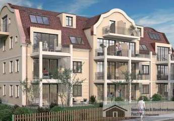 469240-Vorschaubild2