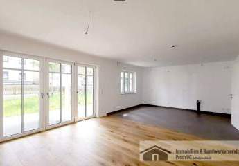 469240-Vorschaubild3