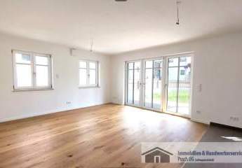 469240-Vorschaubild4