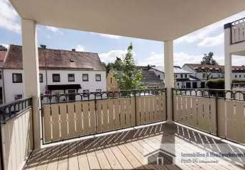 469951-Vorschaubild2