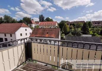 469960-Vorschaubild2