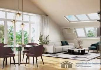 469960-Vorschaubild4