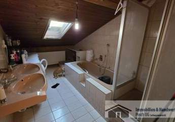 472545-Vorschaubild2