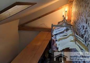 472545-Vorschaubild4