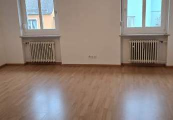 468520-Vorschaubild4