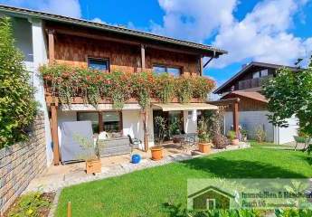 478577-Vorschaubild4