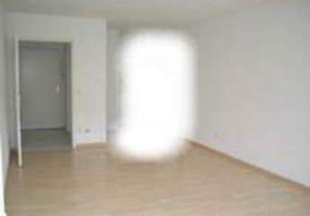 478578-Vorschaubild2