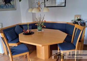 483240-Vorschaubild4