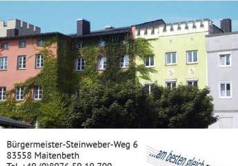 484072-Vorschaubild2