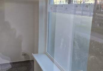 484072-Vorschaubild3