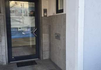 484072-Vorschaubild4