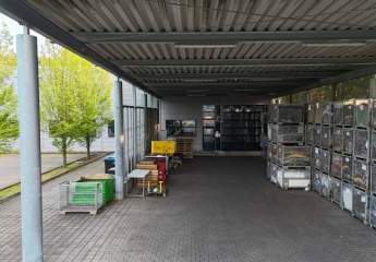 385015-Vorschaubild3