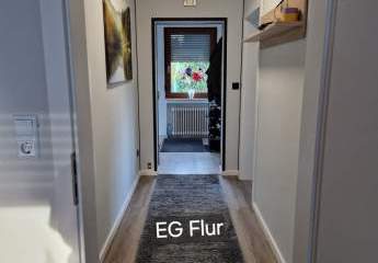 422176-Vorschaubild3