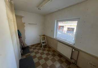 429992-Vorschaubild4