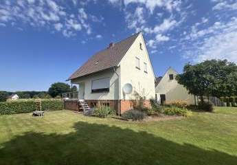 431211-Vorschaubild2
