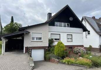 Das perfekte Haus für Ihre Großfamilie