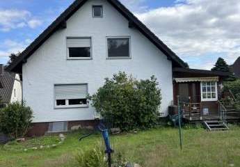 432366-Vorschaubild2