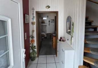 432366-Vorschaubild4