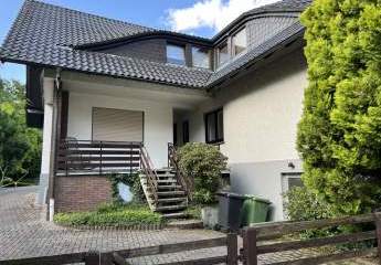 367789-Vorschaubild3