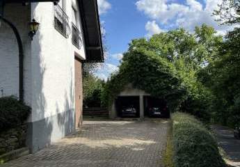 367789-Vorschaubild4