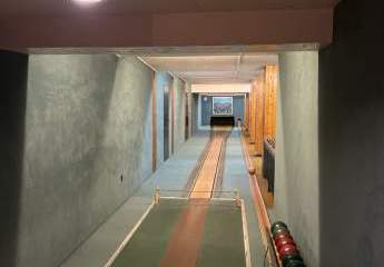 429781-Vorschaubild3