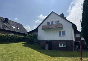 442157-Vorschaubild3