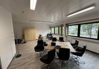 437411-Vorschaubild2