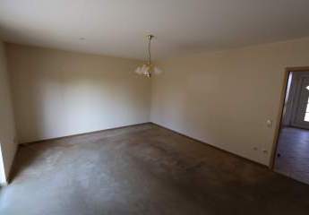 449734-Vorschaubild4