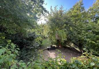 444009-Vorschaubild3