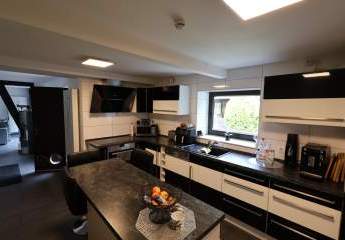 448387-Vorschaubild4