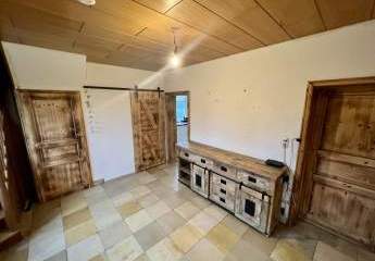 395543-Vorschaubild4