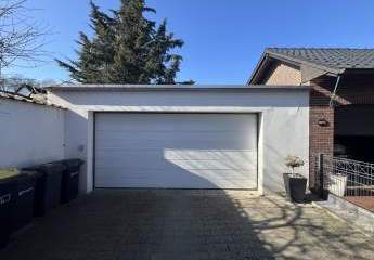 421949-Vorschaubild4