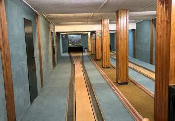 429781-Vorschaubild4